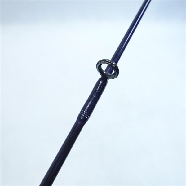 ハートランドＺ５１１１ＭＨＲＢ